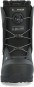 Artikelbild 3 des Artikels “HARPER Boot 2024 black “