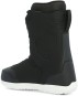 Artikelbild 3 des Artikels “LASSO JR Boot 2024 black “