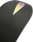Artikelbild 3 des Artikels “COMMISSIONER Snowboard 2025 158“