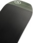 Product image 3 of the product “DEEP FAKE Snowboard 2025 ”