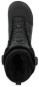 Artikelbild 3 des Artikels “TRIDENT Boot 2026 black 44,5“