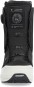 Artikelbild 3 des Artikels “LASSO PRO Boot 2025 black “