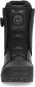 Product image 3 of the product “LASSO Boot 2026 black 44”