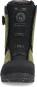 Product image 3 of the product “LASSO Boot 2025 olive ”