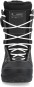 Artikelbild 3 des Artikels “CONTEXT Boot 2025 black 39,5“