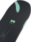 Artikelbild 3 des Artikels “BERZERKER Snowboard 2026 159“
