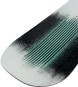 Product image 3 of the product “MANIC Snowboard 2026 154”