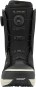 Artikelbild 3 des Artikels “LASSO PRO Boot 2026 black 44“