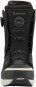 Artikelbild 3 des Artikels “LASSO PRO WIDE Boot 2026 black 44,5“