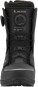 Artikelbild 3 des Artikels “HERA PRO WIDE Boot 2026 black 39,5“