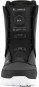 Product image 3 of the product “LASSO JR Boot 2027 black 38”