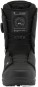Artikelbild 3 des Artikels “OCTAVE Boot 2026 black 44,5“