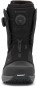 Artikelbild 3 des Artikels “LASSO PRO WIDE Boot 2027 black 43,5“
