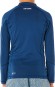 Artikelbild 3 des Artikels “BOYS WAVES LS Lycra 2026 light navy 16“