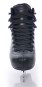 Artikelbild 3 des Artikels “EXPERIE Schlittschuh 2025 black 39“