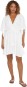 Artikelbild 3 des Artikels “ESSENTIALS COVER UP Kleid 2025 snow white L“