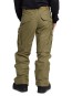 Artikelbild 3 des Artikels “CARGO Hose 2024 martini olive “