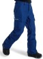 Artikelbild 3 des Artikels “CARGO Hose 2025 nightfall S“