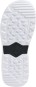 Product image 3 of the product “MOTO BOA Boot 2026 grey cloud 40”