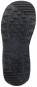 Product image 3 of the product “MOTO BOA Boot 2026 black 43”