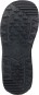 Artikelbild 3 des Artikels “MOTO BOA Boot 2027 black 48“