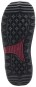 Product image 3 of the product “MINT BOA Boot 2027 black 40,5”