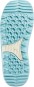 Artikelbild 3 des Artikels “MINT BOA Boot 2024 rock lichen “