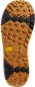 Product image 3 of the product “FELIX BOA Boot 2027 black 40,5”