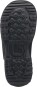 Artikelbild 3 des Artikels “ZIPLINE BOA Boot 2024 black 36,5“
