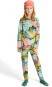 Artikelbild 3 des Artikels “KIDS FLEECE SET Longsleeve & Hose 2026 oversized tropical XL“