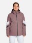Artikelbild 3 des Artikels “TARAINA Z Jacke 2026 dusty violet 46“