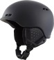 Artikelbild 3 des Artikels “RODAN Helm 2024 black S“