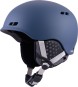 Product image 3 of the product “RODAN Helmet 2024 nightfall S”