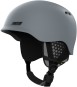 Product image 3 of the product “RODAN Helmet 2025 slate S”