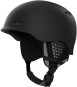 Artikelbild 3 des Artikels “RODAN Helm 2027 black L“