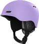 Artikelbild 3 des Artikels “RODAN Helm 2026 hyper lilac S“