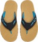 Artikelbild 3 des Artikels “OPERATIVE 2.0 Sandale 2025 light curry/blackout 47,5“