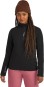 Artikelbild 3 des Artikels “FWC CRUZ JACK'S POLARTEC WOMEN Fleece 2026 black out M“