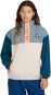Product image 3 of the product “FWC PLAY POLARTEC WOMEN Fleece 2027 murky water colour block S”