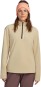 Artikelbild 3 des Artikels “FWC CRUZ JACK'S POLARTEC WOMEN Fleece 2027 olive blush M“