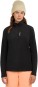 Artikelbild 3 des Artikels “FWC CRUZ JACK'S POLARTEC WOMEN Fleece 2027 black out M“