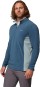 Artikelbild 3 des Artikels “KLAMATH RANGE II Fleece 2026 everblue/crushed blue S“
