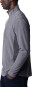 Product image 3 of the product “KLAMATH RANGE II Fleece 2027 city grey/shark XXL”