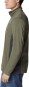 Artikelbild 3 des Artikels “KLAMATH RANGE II Fleece 2026 stone green/shark “
