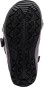 Artikelbild 3 des Artikels “TEAM STEP ON TLS Boot 2027 black 43,5“