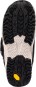 Artikelbild 3 des Artikels “TEAM PRO MK TLS Boot 2027 black 43 1/3“