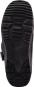 Artikelbild 3 des Artikels “SENTINEL BOA Boot 2027 black 42 2/3“