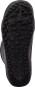 Artikelbild 3 des Artikels “TANGENT BOA Boot 2027 black 44 2/3“