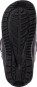 Product image 3 of the product “CROWN TLS Boot 2027 black 40”