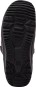 Artikelbild 3 des Artikels “SCALA BOA Boot 2027 black 40“